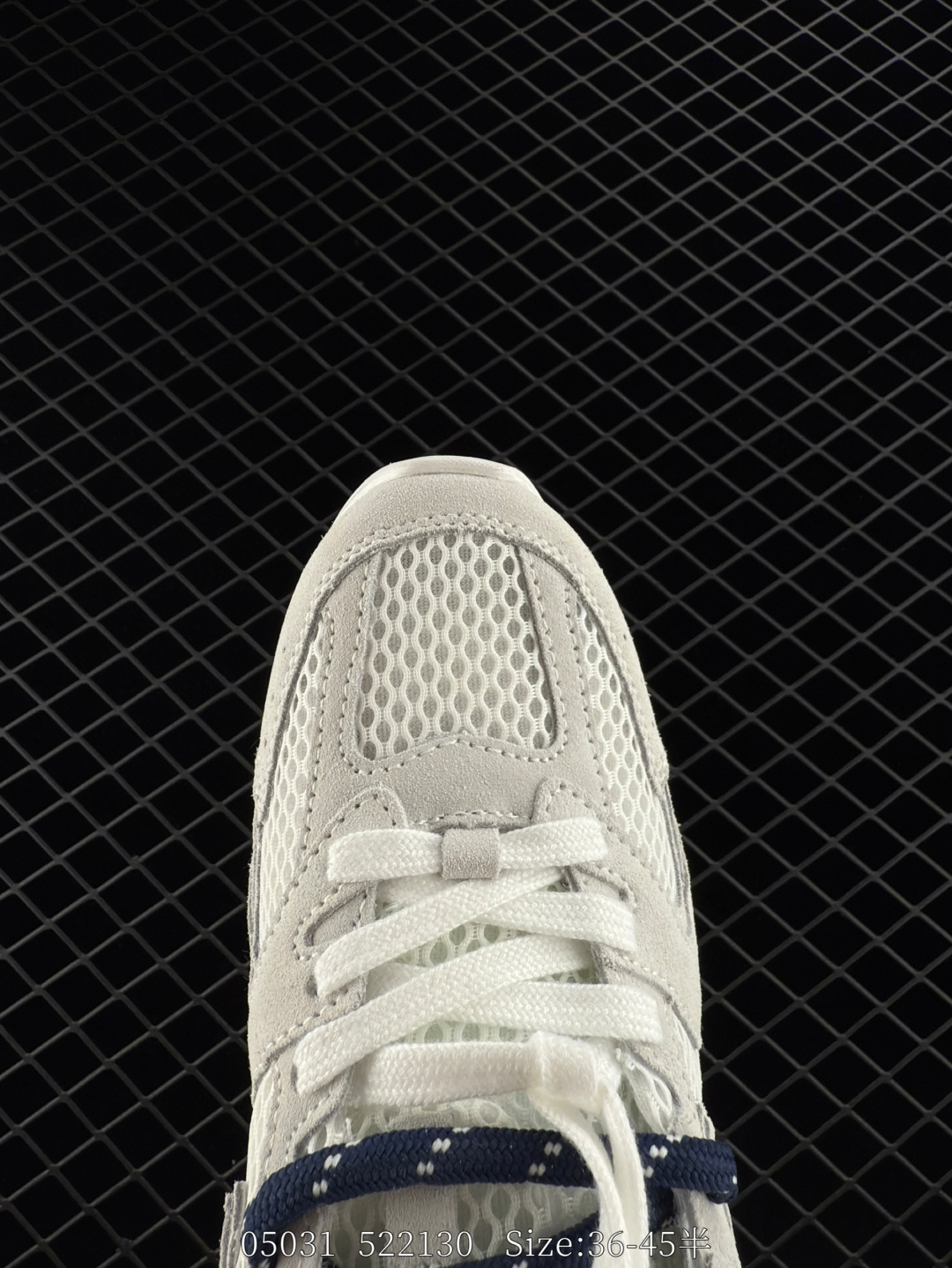 New Balance x Miumiu